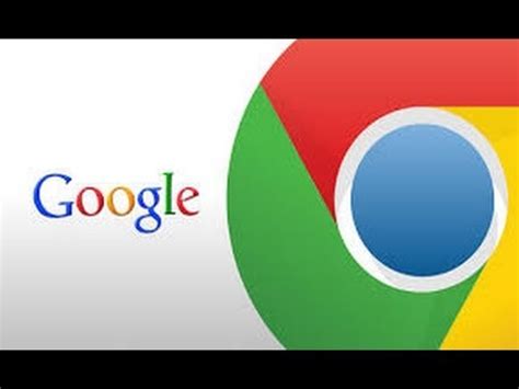 Follow their guidelines and then update it. How To Update Google Chrome - YouTube