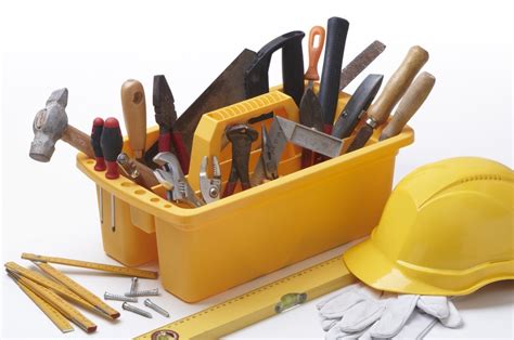 Save Money With Our Diy Home Maintenance Guide