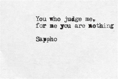 Sappho Quotes Shortquotes Cc