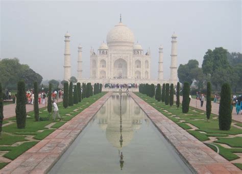 Agra Travel Lonely Planet Uttar Pradesh India Asia