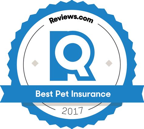 The Best Pet Insurance for 2018 - Reviews.com