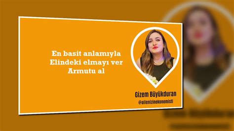 Akşam gazetesi yazarı kurtuluş tayiz muhalefetin yol. Swap Nedir? Ne İşe Yarar? Swap Faizi? Çin ile Swap ...