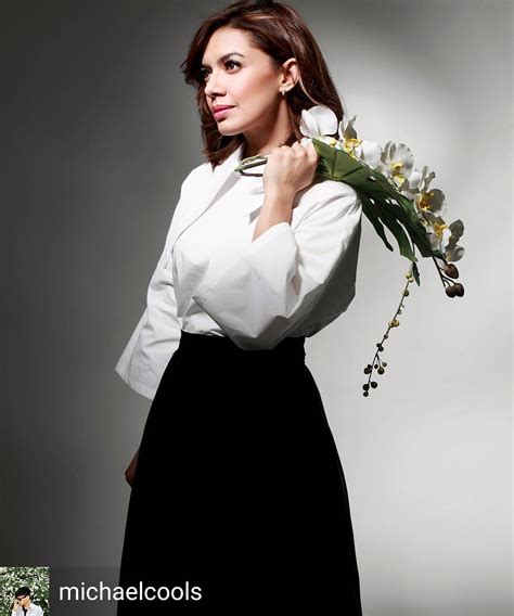 Dalam mata lensa kali ini, darwis triadi akan memberikan bocoran tentang bagaimana cara. Kumpulan Via Vallen Terbaru - Aadhar In