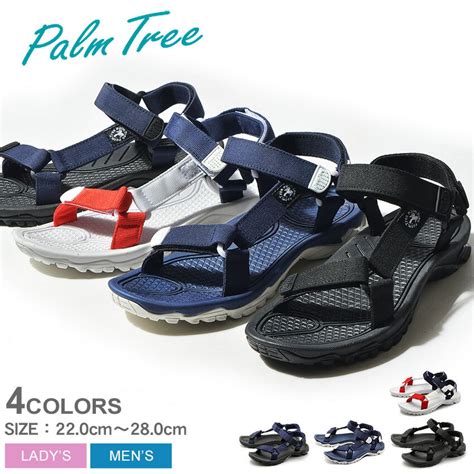 ・「音階名の表示」に「＃」「」を選択すると半音階がレンダリングできない不具合を修正。 ・ 視 ・原音設定エディタのスペクトラム表示で横ズームの拡大縮小したとき表示が乱れる ・resampler.dllを使う設定にすると不定期にレンダリングに失敗. 【楽天】パームツリー スポーツサンダル PALMTREE サンダル ...