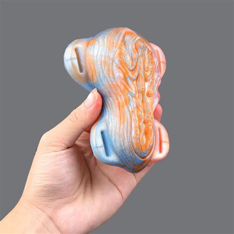 fantasy stroker silicone grinder hump and grind sex toy etsy australia