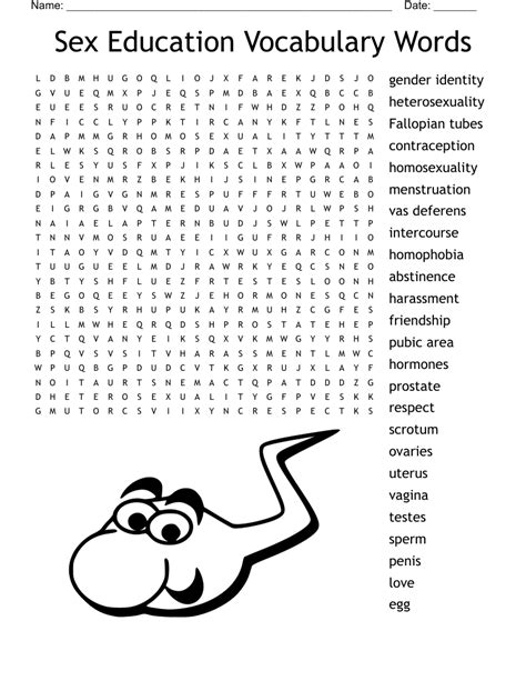 printable word searches for adults porn sex picture