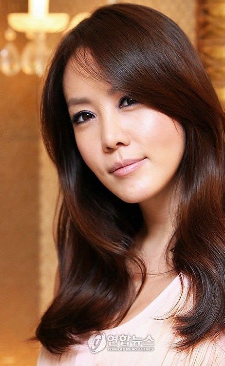 Kim Jung Eun Kim Jung Eun Korean Star Kim Jung Eun Profile Kim Jung