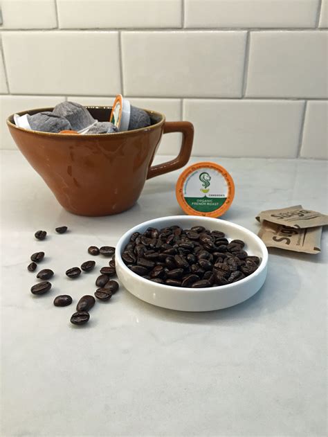 Walmart canada has a range of delicious flavors and roasts to suit your preference. Cameron's Specialty Coffee: BetterBrew Eco Coffee Pod ...