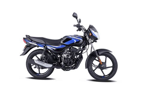 Cheapest Motorcycles In India Ct 100 Vs Hf Deluxe Vs