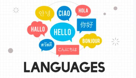 The chinese numbers from 11 to 99 are also very easy to learn and remember. Pinyin Pronunciation- How to Pronounce Those Chinese ...