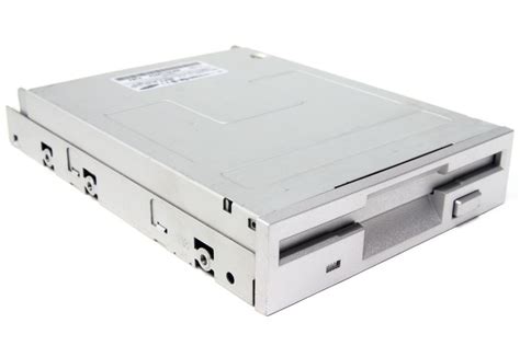 Sony Internal Floppy Disk Drive Mpf920 Computer Diskettenlaufwerk