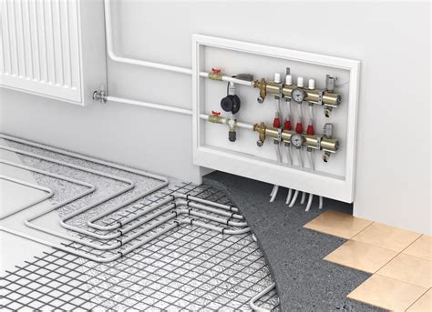 Baseboard Heating vs Forced Air: Which Is Better for My House?
