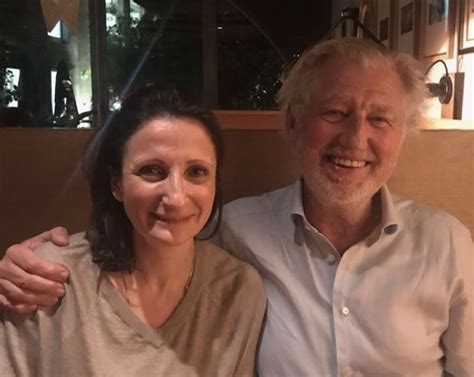 Trained at the institut bocuse in lyon Scènes des Chefs - Pierre Gagnaire à Valence, jean Imbert ...