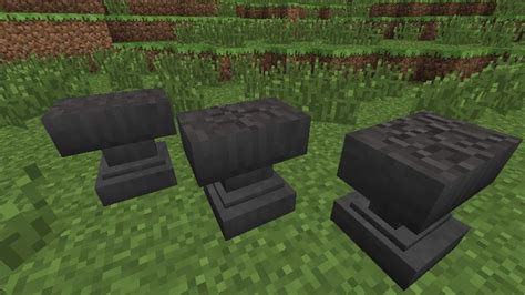 Everything You Need To Know About How To Make An Anvil In Minecraft