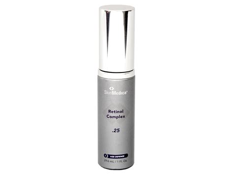 The 7 Best Retinols And Why You Need Them Stylecaster