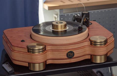 Pin By Alan Pugmire On Turntables Diy Turntable Vinyl Audio Equipment