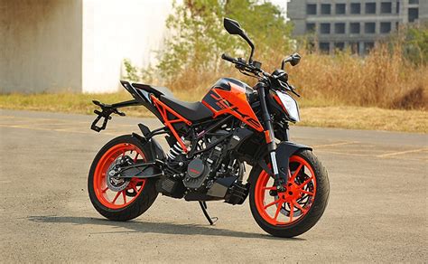 200 duke is also available on emi option with emi starting from ₹ 7,274 in kolkata. KTM 200 Duke Price in Malappuram: Get On Road Price of KTM ...