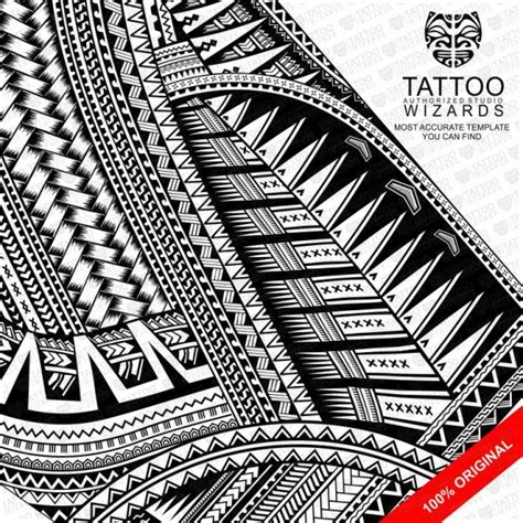 Here we have provided some 18 sample images about roman reigns tattoo including images, pictures, photos, wallpapers, and more. Roman Reigns Vector Tattoo Template Stencil - Tattoo Wizards