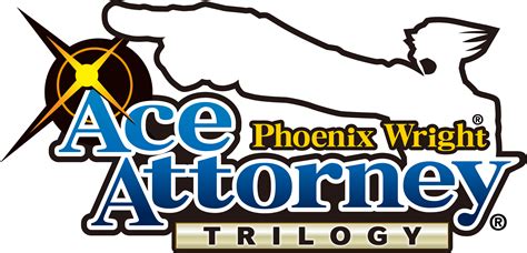 Phoenix Wright: Ace Attorney Trilogy - The Ace Attorney Wiki - Ace Attorney Investigations 