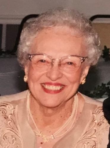 Alice Brooks Obituary 2020 Independence Oh The Plain Dealer