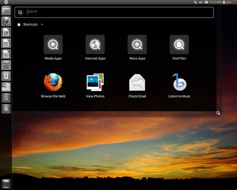 What You Need To Know About The New Ubuntu Zdnet