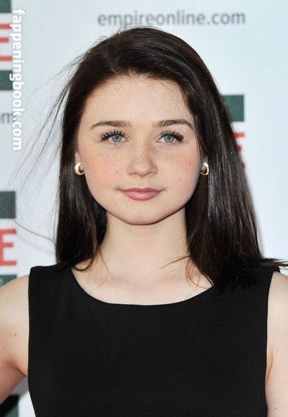 Jessica Barden Nude Sexy The Fappening Uncensored Photo Fappeningbook