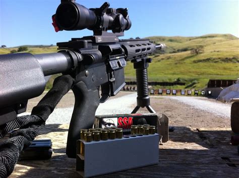 Photos For Field Sports Park Metcalf Gun Range Yelp