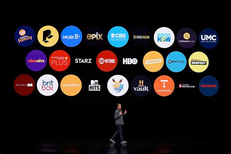 Too Many Streaming Subscriptions Tv Viewers Sick Of Bloated Market