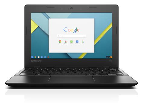 Turn Your Old Laptop Into A Chromebook With Neverwares Cloudready
