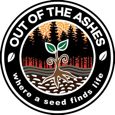 Out Of The Ashes Llc Newark De