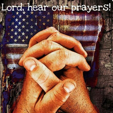 Pin By Dawn Pray On Patriotic With Images Prayers For America Pray