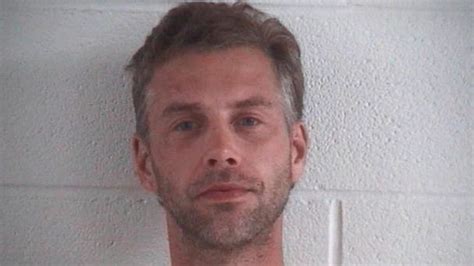 Suspected Ohio Serial Killer Shawn Grate Linked To Murder Of 5 Women