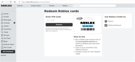 Roblox is an online game platform and game creation system developed by roblox corporation. Www.roblox.com/Redeem Code / Hwtd7qura9zdlm - Here is the ...