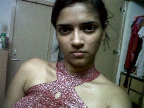 Vasundhara Kashyap Naked Photos Thefappening