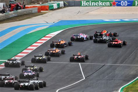 Watch the next grand prix live. Formula 1 2021 Schedule Printable | Calendar Printables ...