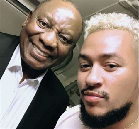 Jun 27, 2021 · located high above the sunset strip, hanouna's home is located right next door to the $4.3 million home of rapper arizona zervas. "African Union is a joke", AKA shades Cyril Ramaphosa and ...