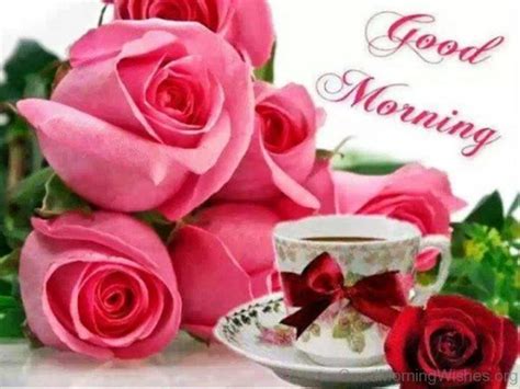 Like a delicate flower 1: good-morning-rose-flower-wish-friends-pics-mojly-images-Good-Morning-Roses-Graphic-600x450 - Mojly