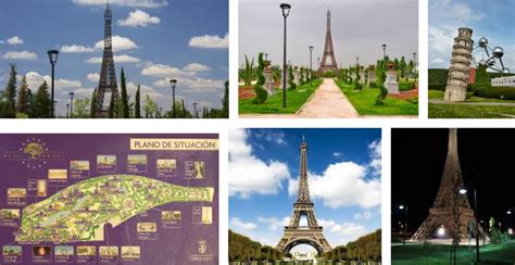 We did not find results for: Cuanto mide la torre eiffel del parque europa