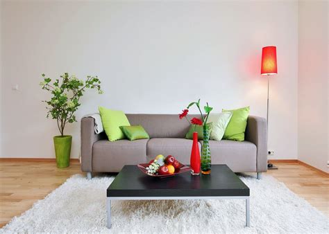 4 4 out of 5 stars 33. dark grey couches with dark green pillows - Google Search | New Living Room Decor | Pinterest ...