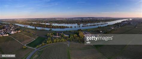 Eltville Am Rhein Photos And Premium High Res Pictures Getty Images