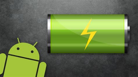 Boost Your Android Phones Battery With Simple Tips Dailyvedas
