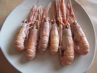 Allo maman Je cuisine bases