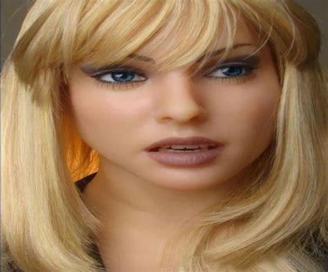 Sexy Love Doll Full Body Real Silicone Sex Doll Realistic Vagina Japanese Mannequin Sex Dolls
