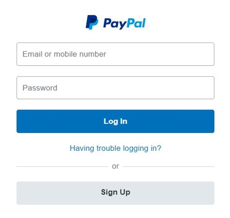 Check spelling or type a new query. PayPal MasterCard Activation Guide