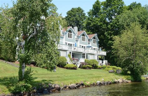 The Quarters At Lake George Lake George Ny Resort Reviews