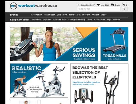 Flowers make scents promo code. Workout Warehouse Coupons & WorkoutWarehouse.com Promo Codes