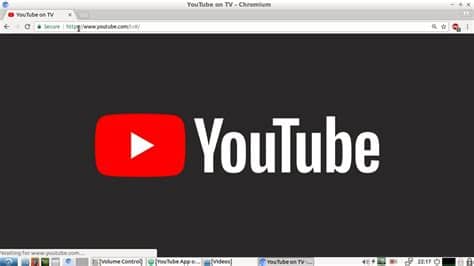 Download youtube videos and playlists online for free. YouTube TV App on any PC - YouTube