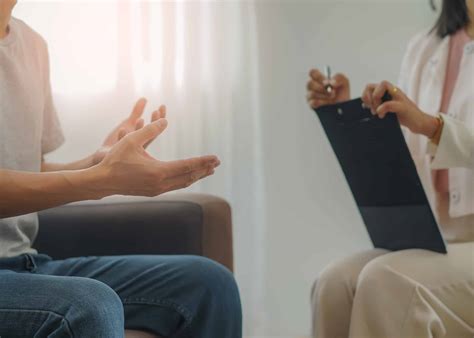 bachelor of psychology griffith - INFOLEARNERS