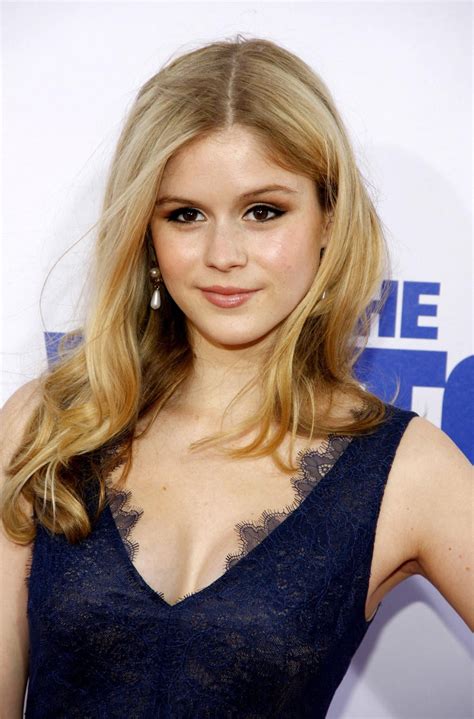 Erin Moriarty (Photos 2016-2020) : r/VindictaRateCelebs