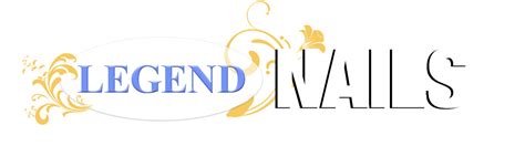Maybe you would like to learn more about one of these? Legend Nails | Nail Salon | Carrollton, TX 75006 - Home